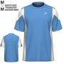 Head SLICE T-Shirt Men ABWH - 48/50 (М)